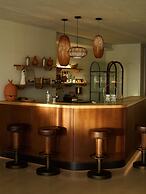 Six Senses Ibiza
