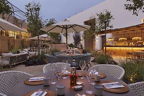 Six Senses Ibiza