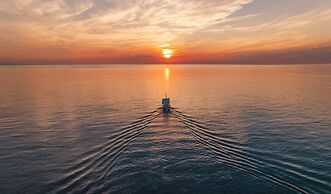 Six Senses Ibiza