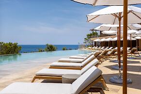 Six Senses Ibiza