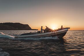 Six Senses Ibiza