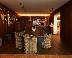 Six Senses Ibiza