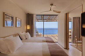 Six Senses Ibiza