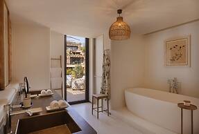 Six Senses Ibiza