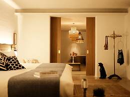 Six Senses Ibiza