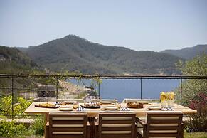 Six Senses Ibiza
