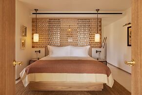Six Senses Ibiza