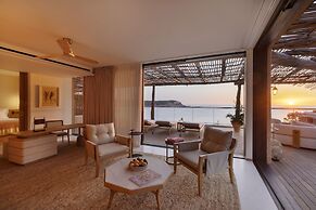 Six Senses Ibiza