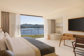 Six Senses Ibiza