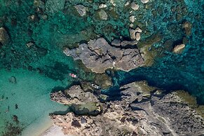 Six Senses Ibiza