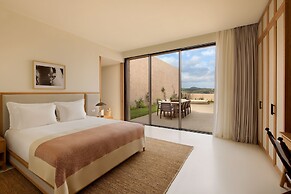 Six Senses Ibiza