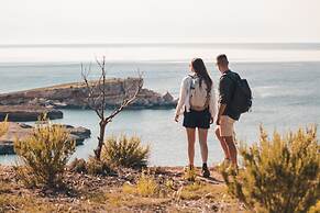Six Senses Ibiza
