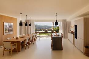 Six Senses Ibiza