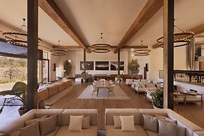 Six Senses Ibiza