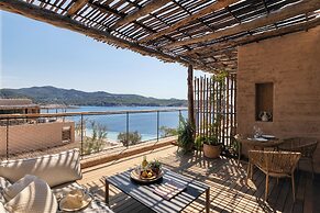 Six Senses Ibiza