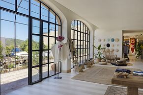 Six Senses Ibiza