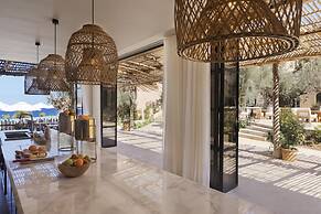 Six Senses Ibiza