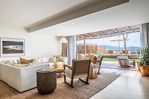 Six Senses Ibiza