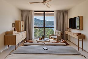 Six Senses Ibiza