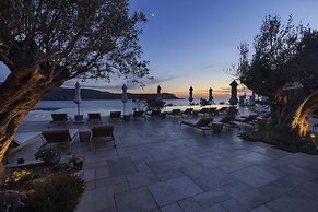 Six Senses Ibiza
