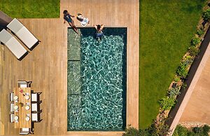 Six Senses Ibiza