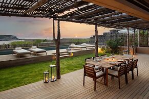Six Senses Ibiza