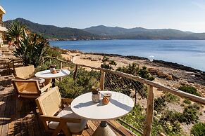 Six Senses Ibiza
