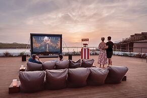 Six Senses Ibiza