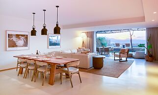 Six Senses Ibiza
