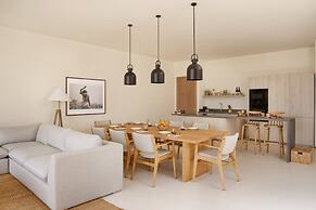 Six Senses Ibiza