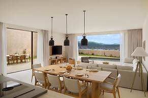 Six Senses Ibiza