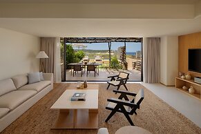 Six Senses Ibiza