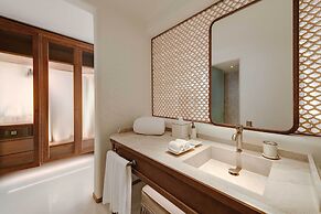Six Senses Ibiza