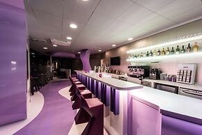 Prize by Radisson, Bonn City