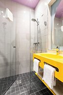 Prize by Radisson, Bonn City