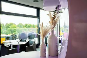 Prize by Radisson, Bonn City