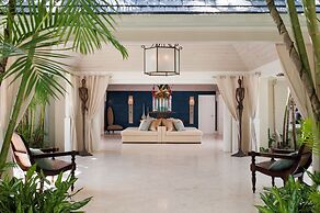 BodyHoliday - All inclusive