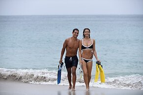 BodyHoliday - All inclusive