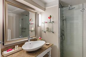 BodyHoliday - All inclusive