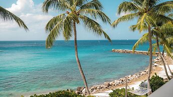 BodyHoliday - All inclusive