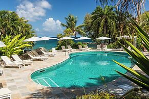 BodyHoliday - All inclusive