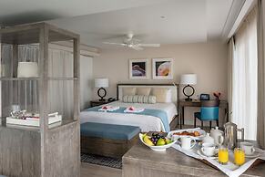 BodyHoliday - All inclusive