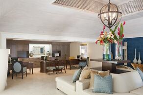 BodyHoliday - All inclusive