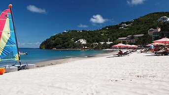 BodyHoliday - All inclusive