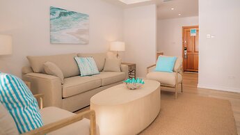 BodyHoliday - All inclusive