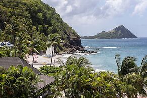 BodyHoliday - All inclusive