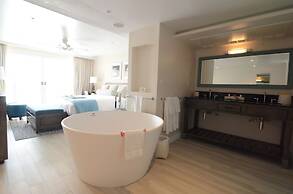 BodyHoliday - All inclusive