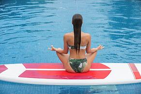 BodyHoliday - All inclusive
