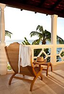 BodyHoliday - All inclusive