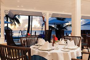 BodyHoliday - All inclusive